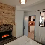 Appartement Le Vieux *