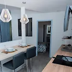 Le Vieux Appartement