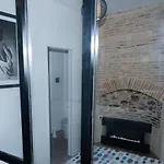 Le Vieux Appartement Laval (Mayenne)