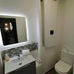 Le Vieux *