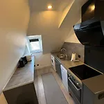 Appartement Le Vieux Laval (Mayenne)