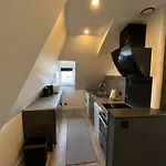 Le Vieux *
