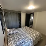 Le Vieux Appartement Laval (Mayenne)