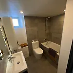 Le Vieux Appartement