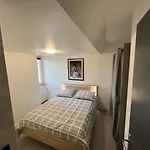 Le Vieux Appartement *