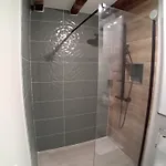 Appartement Le Vieux