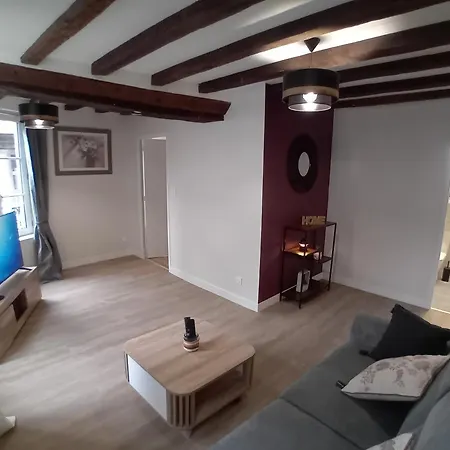 Le Vieux Laval Laval (Mayenne)