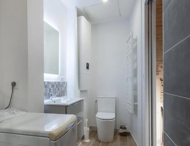 Le Vieux * Laval (Mayenne)