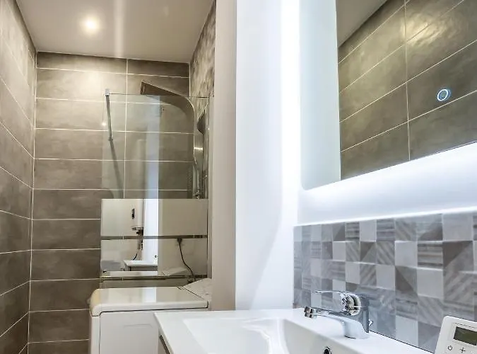 Le Vieux * Laval (Mayenne)